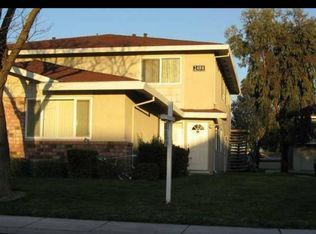 2408 Yorkton Ave APT 3, Modesto, CA 95350