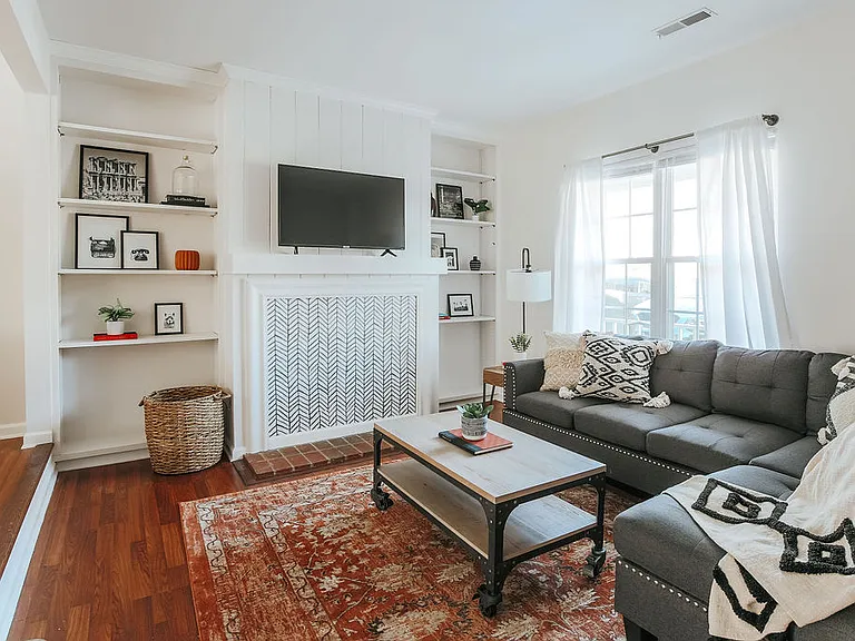 1572 Cool Spring Rd — Photo 18