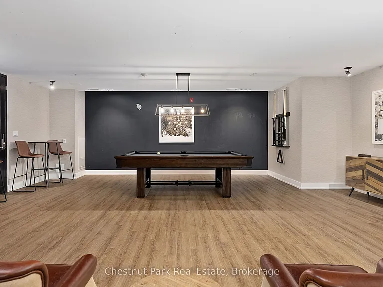25 Pen Lake Point Rd #206 — Photo 15