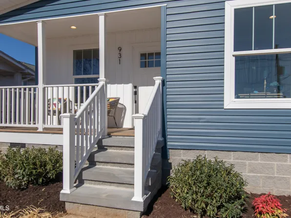931 Weaver Pike, Bristol, TN 37620