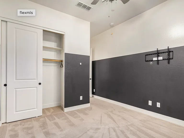 7199 W Pinnacle Vista Dr — Photo 11