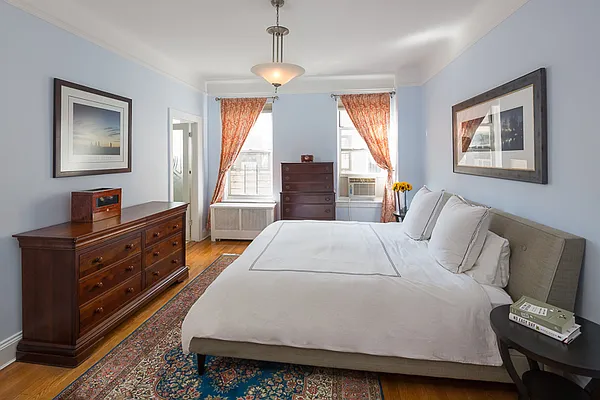 Sold by Brown Harris Stevens | media 15