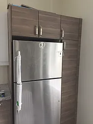 Rented by Urban View Realty