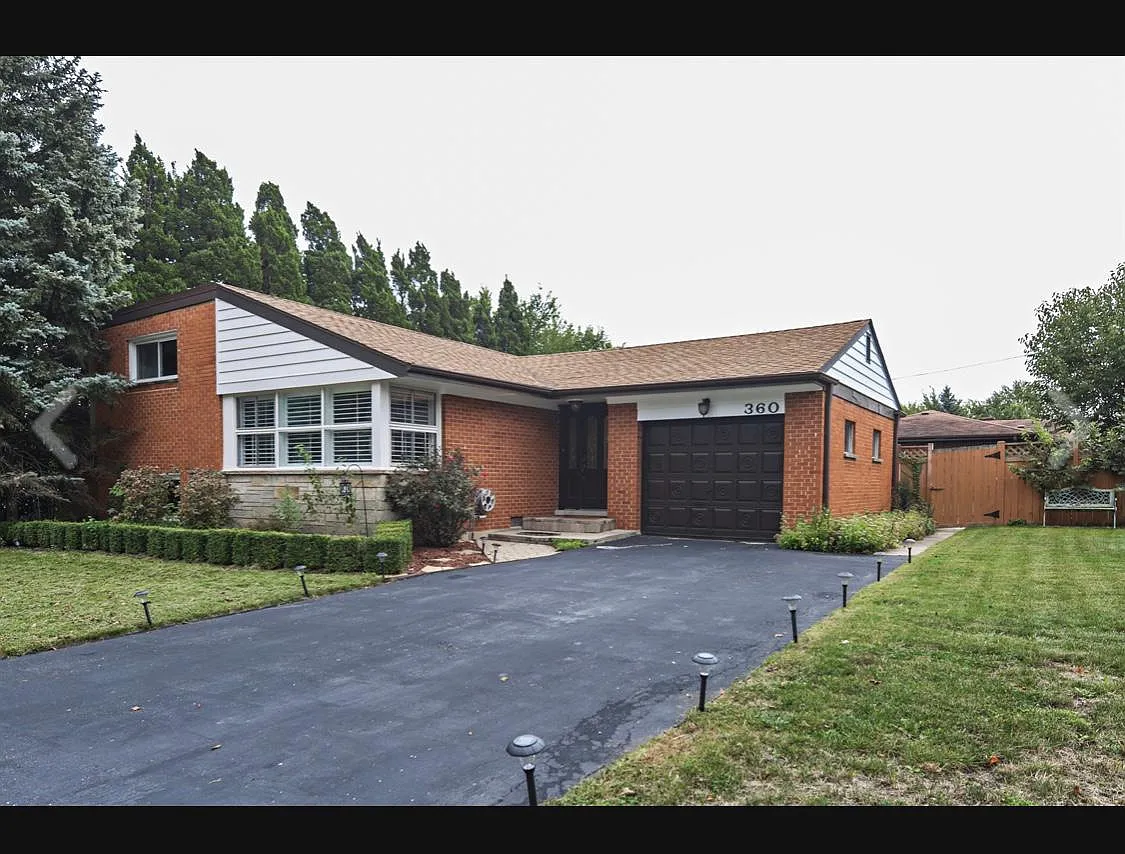 360 E Huntington Ln photo 1