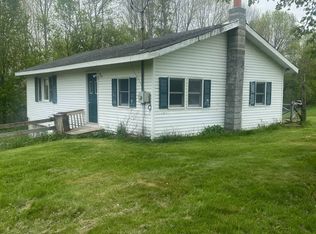 559 Moxham Rd, Harpersfield, NY 13786