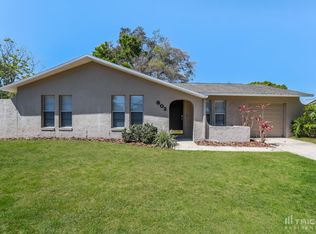 802 Gullberry Ln, Altamonte Springs, FL 32714