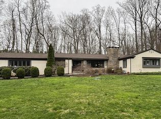 104 Unicorn Ln, Kennett Square, PA