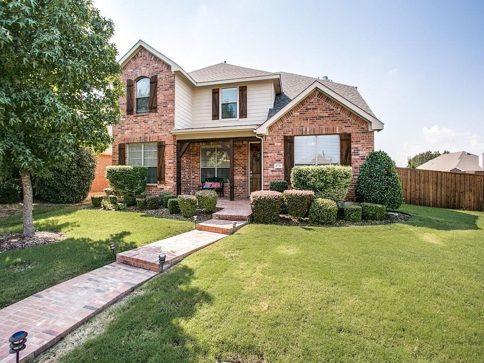 1st image of 4521 Whitehall Ct