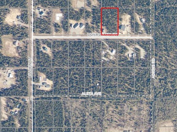 2nd image of 29088 Dunroamin Ave