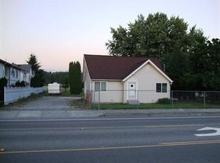2426 I St NE, Auburn, WA 98002