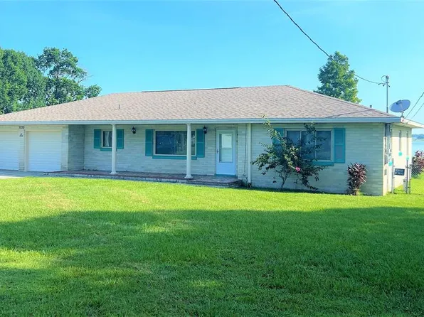1030 BILTMORE DRIVE NW, WINTER HAVEN, FL 33881