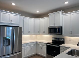 1039 Enbrook Loop, Naples, FL 34114