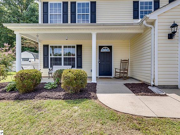 2nd image of 508 Crescentwood Ct