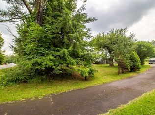 967 Briggs Hwy, Wawarsing, NY 12428