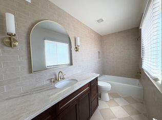 2715 S Cottonwood, Mesa, AZ 85202