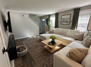 14 Miranda Cir, Saco, ME 04072