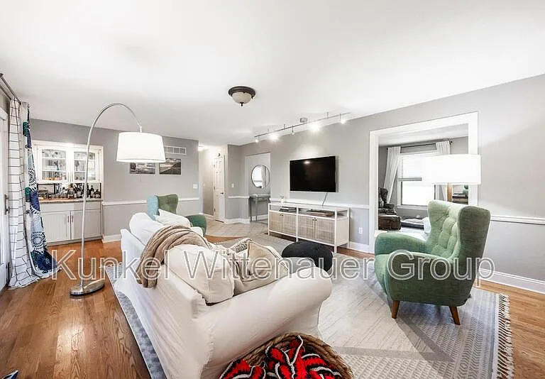 622 Quail Run — Photo 10