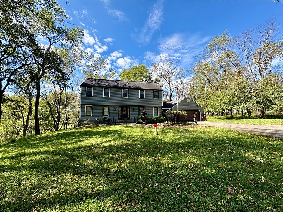 1st image of 153 Wolfe Run Rd