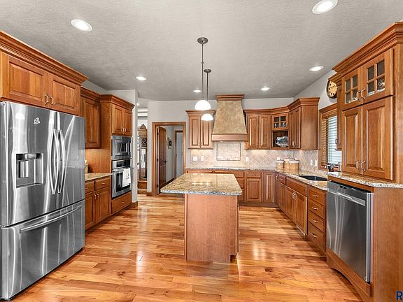5th image of 7300 S Grand Arbor Ct