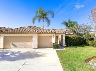 1382 Graham Pl, Escondido, CA 92026
