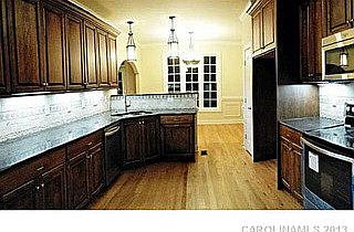2nd image of 9108 Butterfly Ct