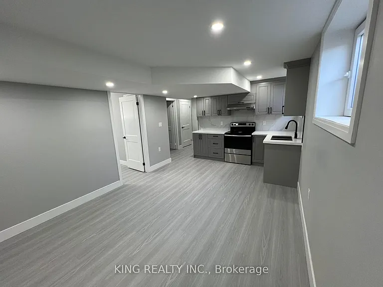 795 Cedarpark Way #BASEMENT — Photo 5