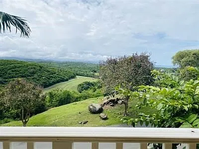 LAS CASITAS VILLAGE 1 Ave Conquistador #5392 — Photo 13