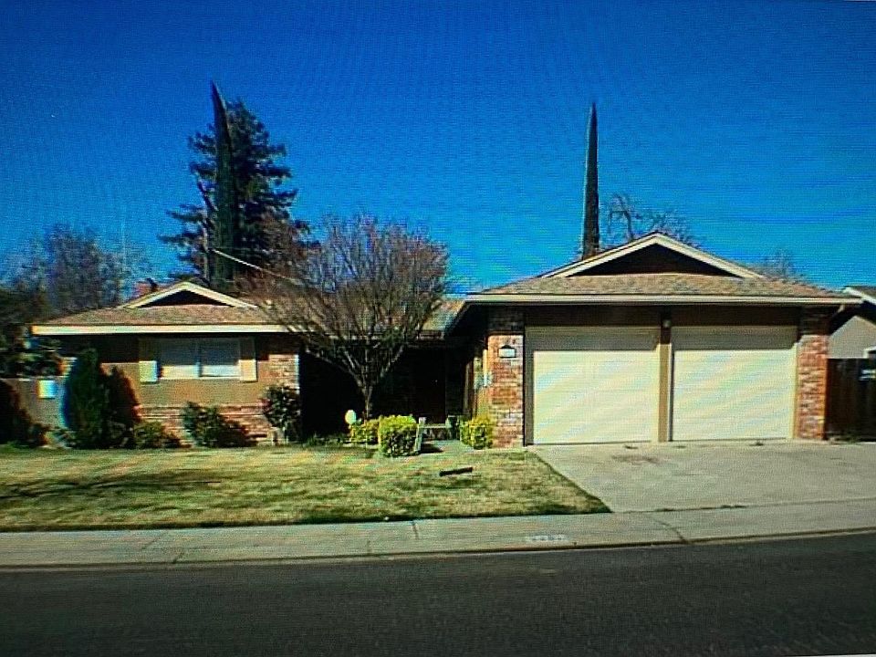 1st image of 3401 Whitehorse Ave
