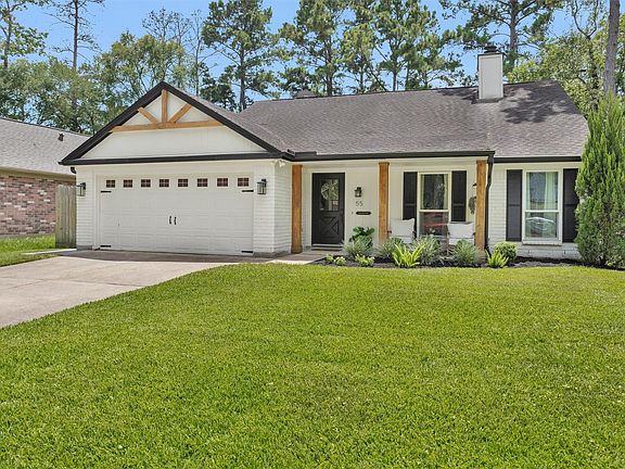 3rd image of 55 S Stony Bridge Cir