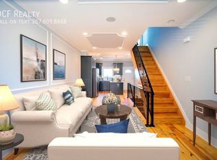 1531 S Dorrance St #9, Philadelphia, PA 19146