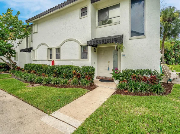 7200 NW 2nd Avenue #106, Boca Raton, FL 33487