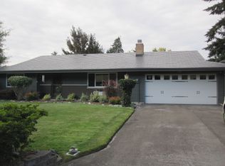 11017 111th St SW, Lakewood, WA 98498