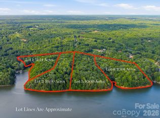 230 Windingwood View Ln #4, Statesville, NC 28677