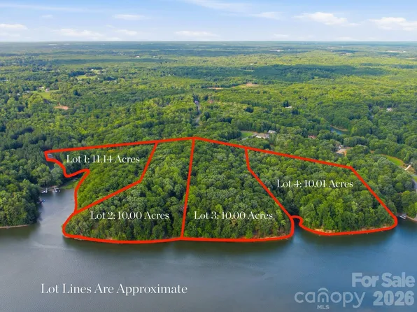 196 Windingwood View Ln #2, Statesville, NC 28677