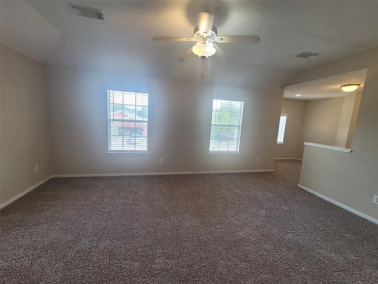 17211 Brookhollow Grove Ct — Photo 13