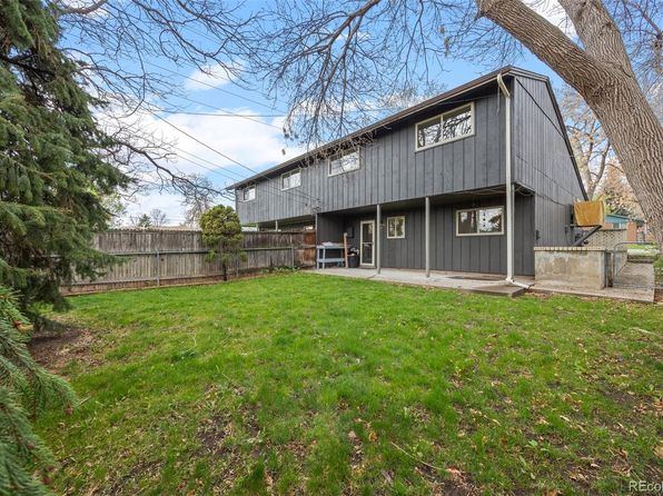 1000 - 1002 Zang Street, Golden, CO 80401