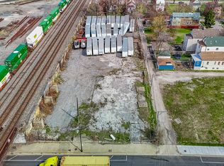 352 W 59th St, Chicago, IL 60621