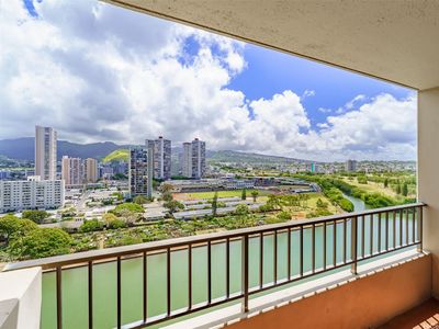2121 Ala Wai Blvd APT 1902, Honolulu, HI, 96815