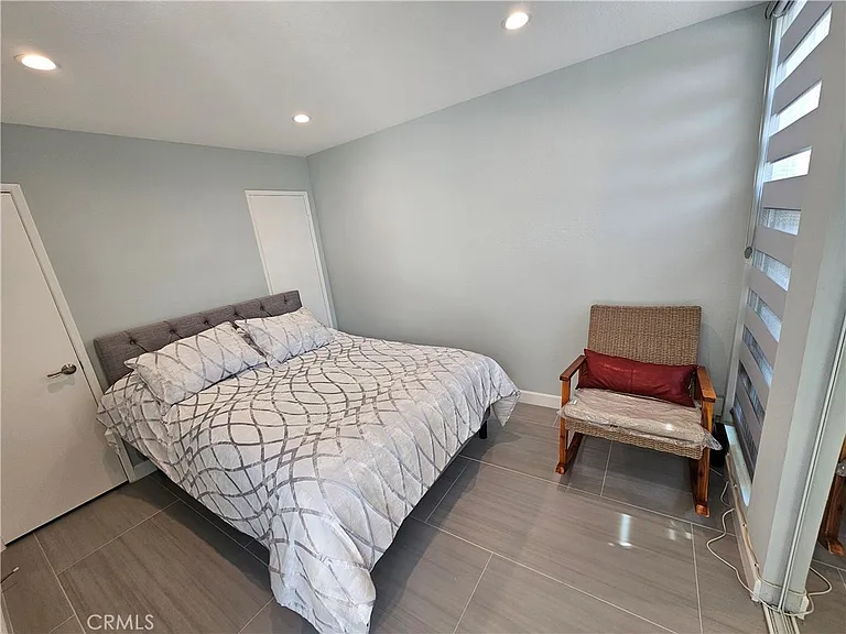 23901 Civic Center Way #353 — Photo 16
