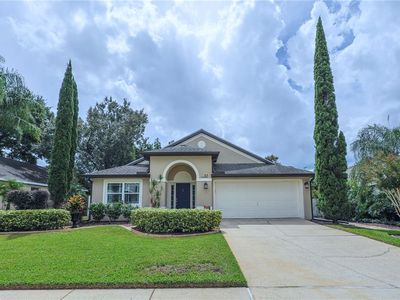 37 Valleywood Dr, Debary, FL, 32713