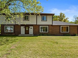 7222 Brompton Ct, Indianapolis, IN 46250