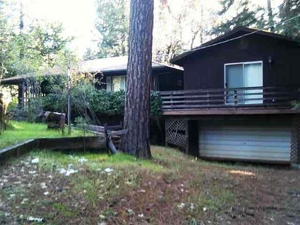 2nd image of 27545 Tiger Creek Rd