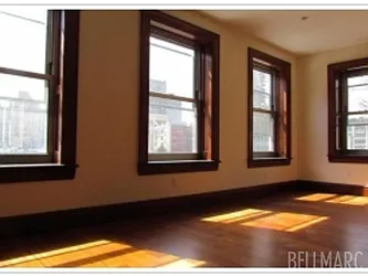 Rented by Bellmarc Realty