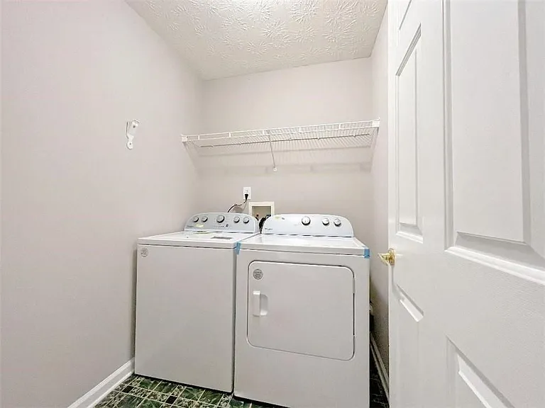 408 Lee Miller Dr — Photo 10