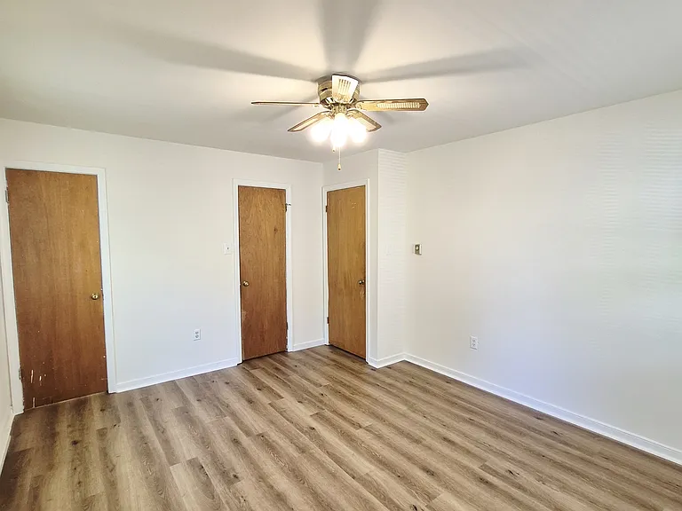 1412 Blair St — Photo 30