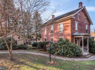 5531 Spring Rd, Shermans Dale, PA 17090