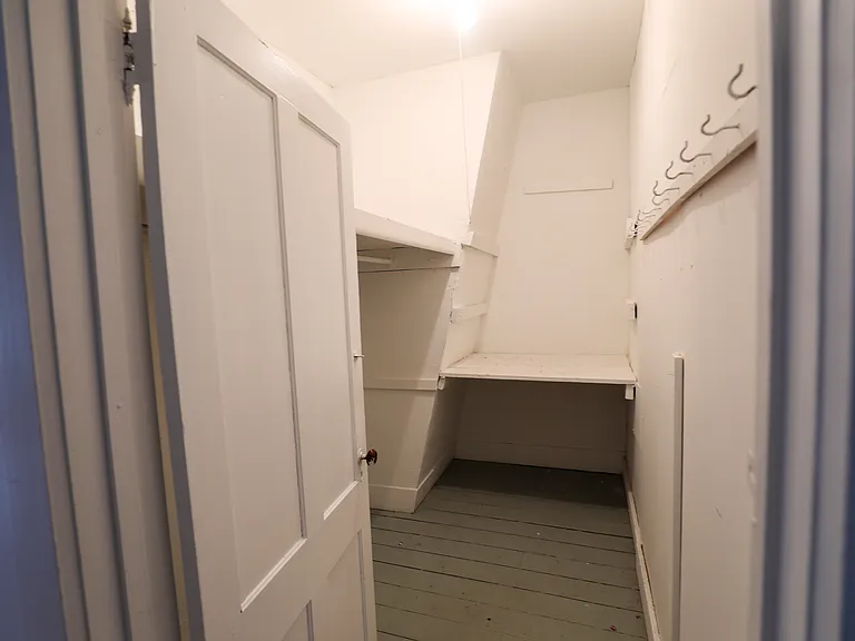 49 Main St #2 — Photo 11