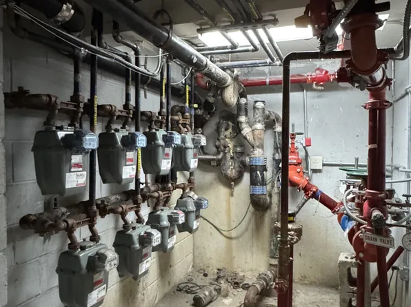 112-42 38th Avenue image 8 of 8