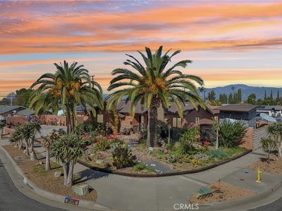 16559 McWood St, La Puente, CA, 91744