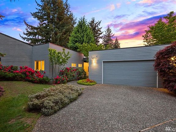 2nd image of 1832 142nd St SE